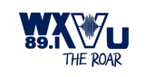 Villanova Radio – WXVU 89.1 FM