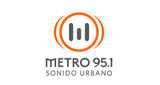 Metro FM