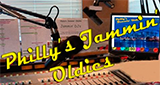 Philly's Jammin Oldies