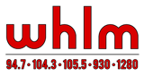 News Radio WHLM