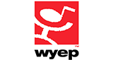 WYEP FM