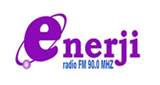 Radyo Enerji