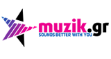 MUZIK.gr