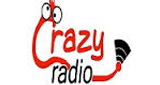 Crazy Radio