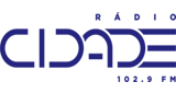 Rádio Cidade 102.9 FM