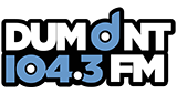 Radio Dumont FM