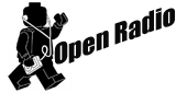 Openradio