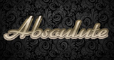 Absoulute Radio