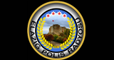 Elazığ Polis Radyosu