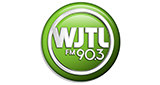 WJTL FM 90.3