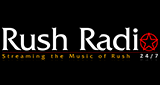 Rush Radio