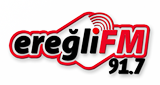 Eregli Fm