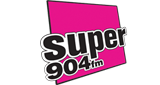 Super FM