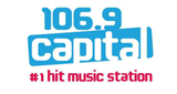 106.9 Capital FM