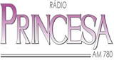 Rádio Princesa