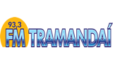 Tramandaí FM