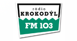 Rádio Krokodýl FM