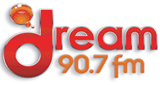 Dream FM 90.6