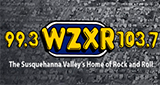 WZXR