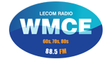 LECOM Radio