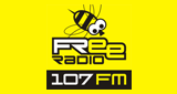 Free Radio