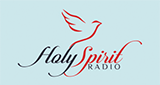 Holy Spirit Radio