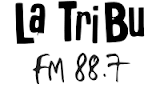 La Tribu FM