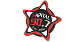 Capital Radio