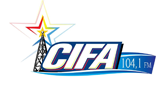 CIFA