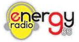 Radio Energy 966