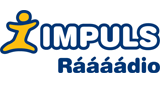 Radio Impuls