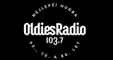 Oldies Radio