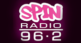 Spin Radio