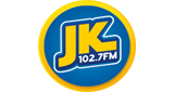 Radio JK