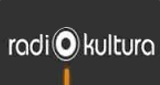 Radio Kultura