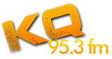 KQ 95