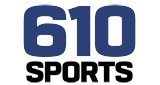 610 Sports