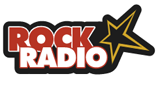 Rock Radio