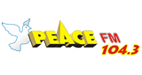 Peace FM