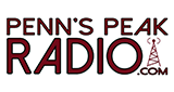 Penn's Peak Radio