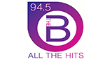 B94.5