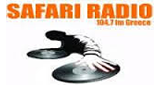 Safari Radio