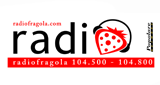 Radio Fragola