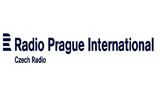 Radio Praha