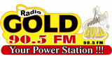 Radio Gold