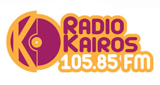 Radio Kairos