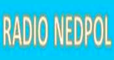 Radio NedPol