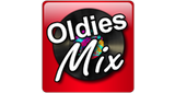 Radio Oldies Mix