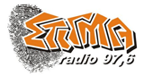 Stigma FM