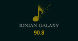 Ionian Galaxy